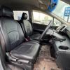 honda freed 2013 -HONDA--Freed DBA-GB3--GB3-1510150---HONDA--Freed DBA-GB3--GB3-1510150- image 9