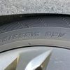 toyota raize 2021 CFJ1714781 image 9