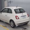fiat 500 2018 -FIAT 【松本 532ち3588】--Fiat 500 31212-ZFA3120000JA61344---FIAT 【松本 532ち3588】--Fiat 500 31212-ZFA3120000JA61344- image 7