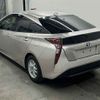 toyota prius 2018 -TOYOTA--Prius ZVW50-8081425---TOYOTA--Prius ZVW50-8081425- image 2