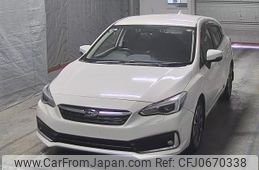 subaru impreza-wagon 2020 -SUBARU--Impreza Wagon GT7-215636---SUBARU--Impreza Wagon GT7-215636-