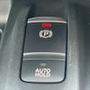 nissan x-trail 2017 CFJ1675523 image 33