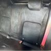 honda civic 2024 CFJ1574572 image 6