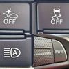 daihatsu move 2017 504928-930783 image 4