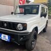 suzuki jimny 2023 -SUZUKI 【大分 581ﾅ5351】--Jimny JB64W--301691---SUZUKI 【大分 581ﾅ5351】--Jimny JB64W--301691- image 16