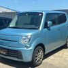 suzuki mr-wagon 2015 -SUZUKI--MR Wagon MF33S--655444---SUZUKI--MR Wagon MF33S--655444- image 12