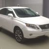 lexus rx 2009 -LEXUS--Lexus RX DAA-GYL15W--GYL15-2401719---LEXUS--Lexus RX DAA-GYL15W--GYL15-2401719- image 5