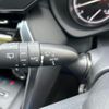 toyota harrier 2022 quick_quick_6BA-MXUA80_MXUA80-0069025 image 16