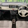 daihatsu mira-tocot 2022 CFJ1602009 image 2