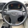 daihatsu mira-e-s 2016 -DAIHATSU--Mira e:s DBA-LA310S--LA310S-1073967---DAIHATSU--Mira e:s DBA-LA310S--LA310S-1073967- image 19