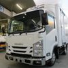 isuzu elf-truck 2019 -ISUZU--Elf NLR85AN-7039553---ISUZU--Elf NLR85AN-7039553- image 5