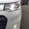 suzuki wagon-r 2014 -SUZUKI--Wagon R DBA-MH34S--MH34S-765740---SUZUKI--Wagon R DBA-MH34S--MH34S-765740- image 17