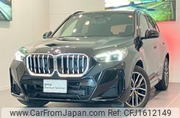 bmw x1 2023 CFJ1612149