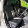 toyota prius-phv 2021 CFJ1742024 image 8
