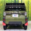 daihatsu taft 2020 CFJ1762578 image 15