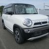 suzuki hustler 2015 -SUZUKI 【北九州 581ﾆ7234】--Hustler DBA-MR31S--MR31S-841585---SUZUKI 【北九州 581ﾆ7234】--Hustler DBA-MR31S--MR31S-841585- image 17