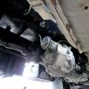 isuzu elf-truck 2023 CFJ1620231 image 40