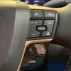 toyota toyota-others 2024 quick_quick_6AA-AZSH36W_AZSH36-4017539 image 14
