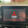 mitsubishi ek-cross 2021 CFJ1650639 image 18