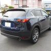 mazda cx-5 2021 -MAZDA--CX-5 3DA-KF2P--KF2P-454147---MAZDA--CX-5 3DA-KF2P--KF2P-454147- image 20