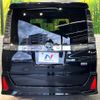 toyota voxy 2018 quick_quick_ZWR80W_ZWR80-0318228 image 16