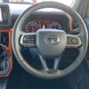 daihatsu taft 2020 quick_quick_LA900S_LA900S-0014142 image 16