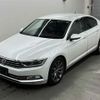 volkswagen passat 2018 -VOLKSWAGEN--VW Passat 3CCZE-WVWZZZ3CZJE077279---VOLKSWAGEN--VW Passat 3CCZE-WVWZZZ3CZJE077279- image 5