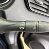 nissan x-trail 2020 quick_quick_5AA-HNT32_HNT32-181440 image 15
