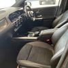 mercedes-benz b-class 2021 CFJ1555576 image 8