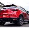 mazda cx-3 2022 -MAZDA 【岐阜 303 6961】--CX-3 5BA-DKLFY--DKLFY-500640---MAZDA 【岐阜 303 6961】--CX-3 5BA-DKLFY--DKLFY-500640- image 20