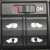 honda stepwagon 2009 CFJ1740021 image 7