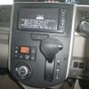 daihatsu tanto 2015 -DAIHATSU 【名変中 】--Tanto LA600S--0321325---DAIHATSU 【名変中 】--Tanto LA600S--0321325- image 14