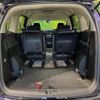 honda odyssey 2014 -HONDA--Odyssey DBA-RC1--RC1-1016246---HONDA--Odyssey DBA-RC1--RC1-1016246- image 12