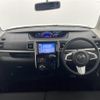 daihatsu tanto 2018 -DAIHATSU--Tanto DBA-LA600S--LA600S-0677403---DAIHATSU--Tanto DBA-LA600S--LA600S-0677403- image 16