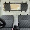 suzuki carry-truck 2022 CFJ1586471 image 42