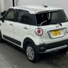 daihatsu cast 2018 -DAIHATSU 【群馬 582キ6876】--Cast LA250S-0152348---DAIHATSU 【群馬 582キ6876】--Cast LA250S-0152348- image 2