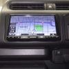 toyota probox-van 2021 -TOYOTA 【松本 400ﾂ6248】--Probox Van NHP160V-0037393---TOYOTA 【松本 400ﾂ6248】--Probox Van NHP160V-0037393- image 7