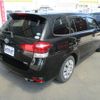 toyota corolla-fielder 2015 -TOYOTA--Corolla Fielder DAA-NKE165G--NKE165-8012723---TOYOTA--Corolla Fielder DAA-NKE165G--NKE165-8012723- image 4