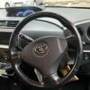 toyota bb 2007 -TOYOTA--bB DBA-QNC20--QNC20-0029521---TOYOTA--bB DBA-QNC20--QNC20-0029521- image 13