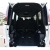 toyota esquire 2017 -TOYOTA--Esquire DBA-ZRR80Gｶｲ--ZRR80-0355289---TOYOTA--Esquire DBA-ZRR80Gｶｲ--ZRR80-0355289- image 25