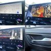 toyota alphard 2024 -TOYOTA--Alphard 3BA-AGH40W--AGH40-0018550---TOYOTA--Alphard 3BA-AGH40W--AGH40-0018550- image 6