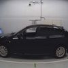 subaru impreza-wagon 2010 -SUBARU 【名古屋 307ｽ7904】--Impreza Wagon DBA-GH2--GH2-042152---SUBARU 【名古屋 307ｽ7904】--Impreza Wagon DBA-GH2--GH2-042152- image 9