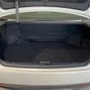 toyota crown-hybrid 2013 CFJ1623236 image 10