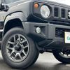 suzuki jimny 2024 -SUZUKI--Jimny 3BA-JB64W--JB64W-356206---SUZUKI--Jimny 3BA-JB64W--JB64W-356206- image 16