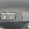 toyota sienta 2019 CFJ1559855 image 13