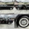 bmw 3-series 2016 quick_quick_8A20_WBA8A16090NT98435 image 4