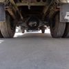 isuzu forward 1992 CFJ1656642 image 9