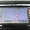 nissan x-trail 2014 Y2024120253F-12 image 15