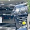 toyota voxy 2014 CFJ0988516 image 13