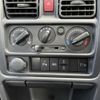 suzuki carry-truck 2025 quick_quick_3BD-DA16T_DA16T-870723 image 12